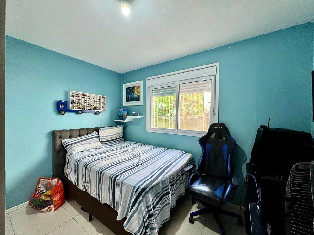 Casa, 3 quartos, 310 m² - Foto 6