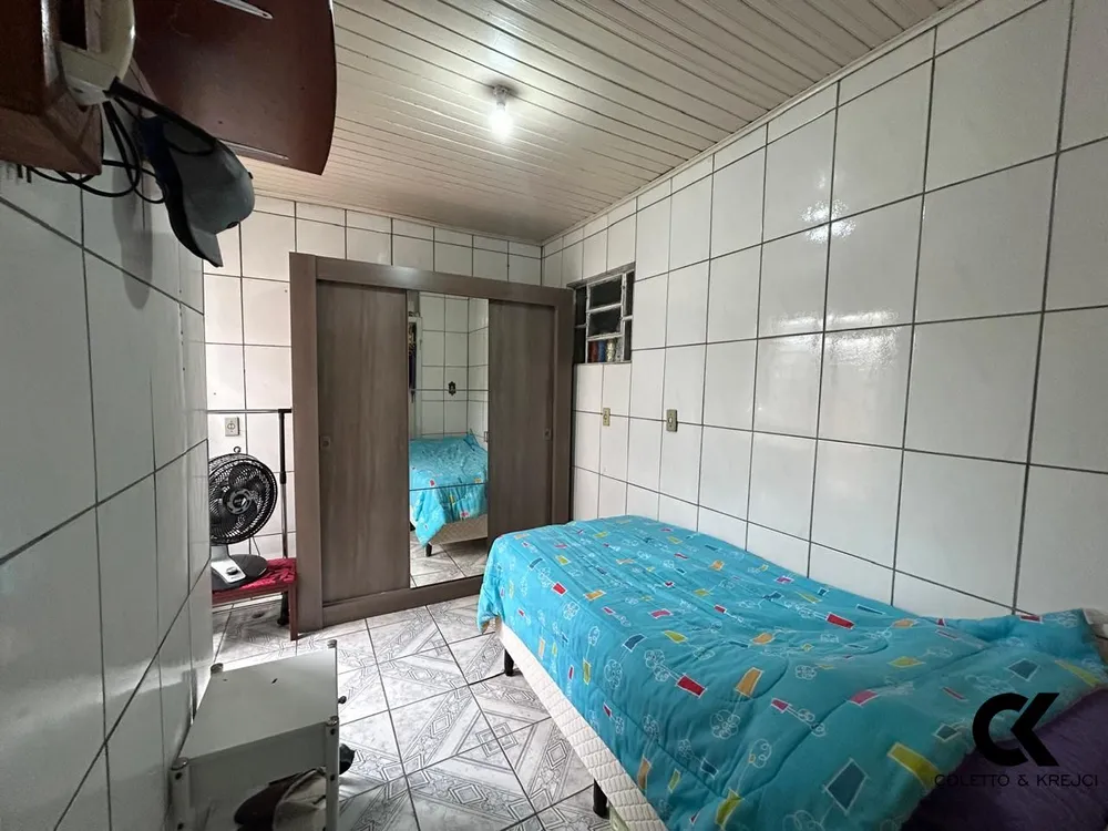 Casa, 4 quartos, 138 m² - Foto 5
