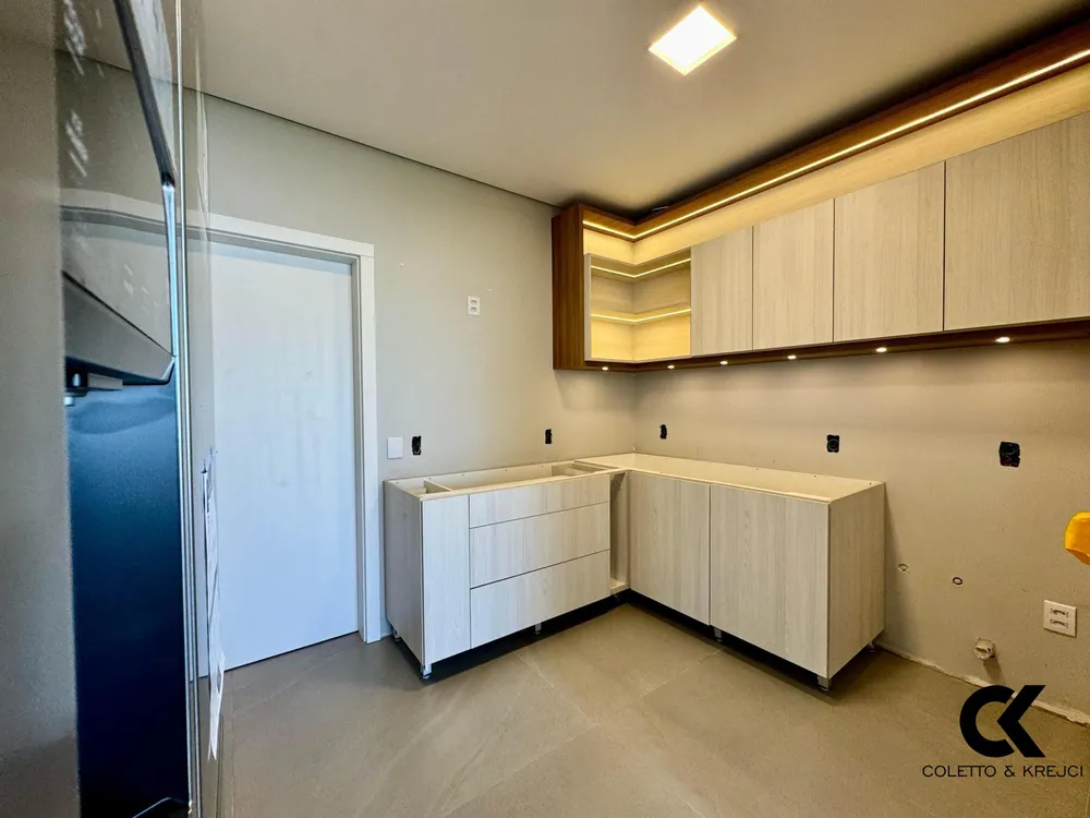 Casa de Condomínio, 5 quartos - Foto 2