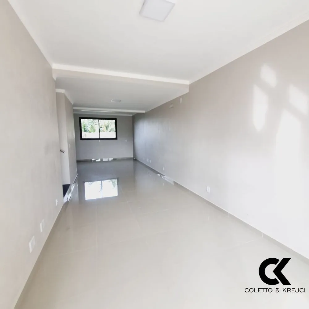 Casa, 3 quartos, 143 m² - Foto 5