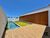 Casa, 3 quartos, 200 m² - Foto 4