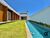 Casa, 3 quartos, 200 m² - Foto 1