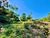 Terreno, 9 m² - Foto 4