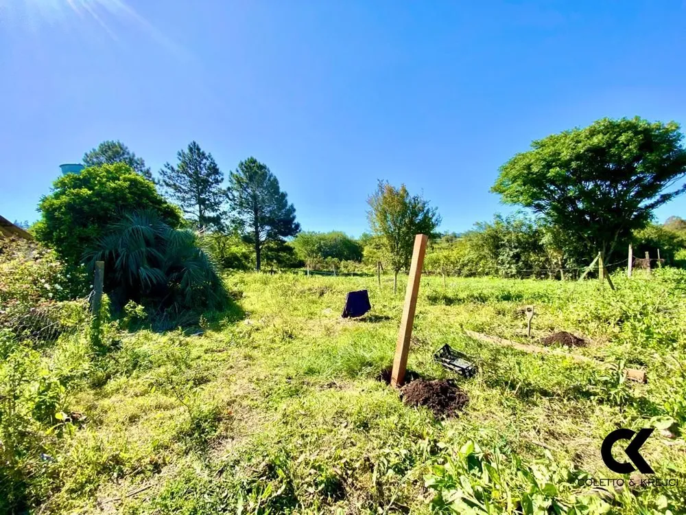 Terreno, 400 m² - Foto 2