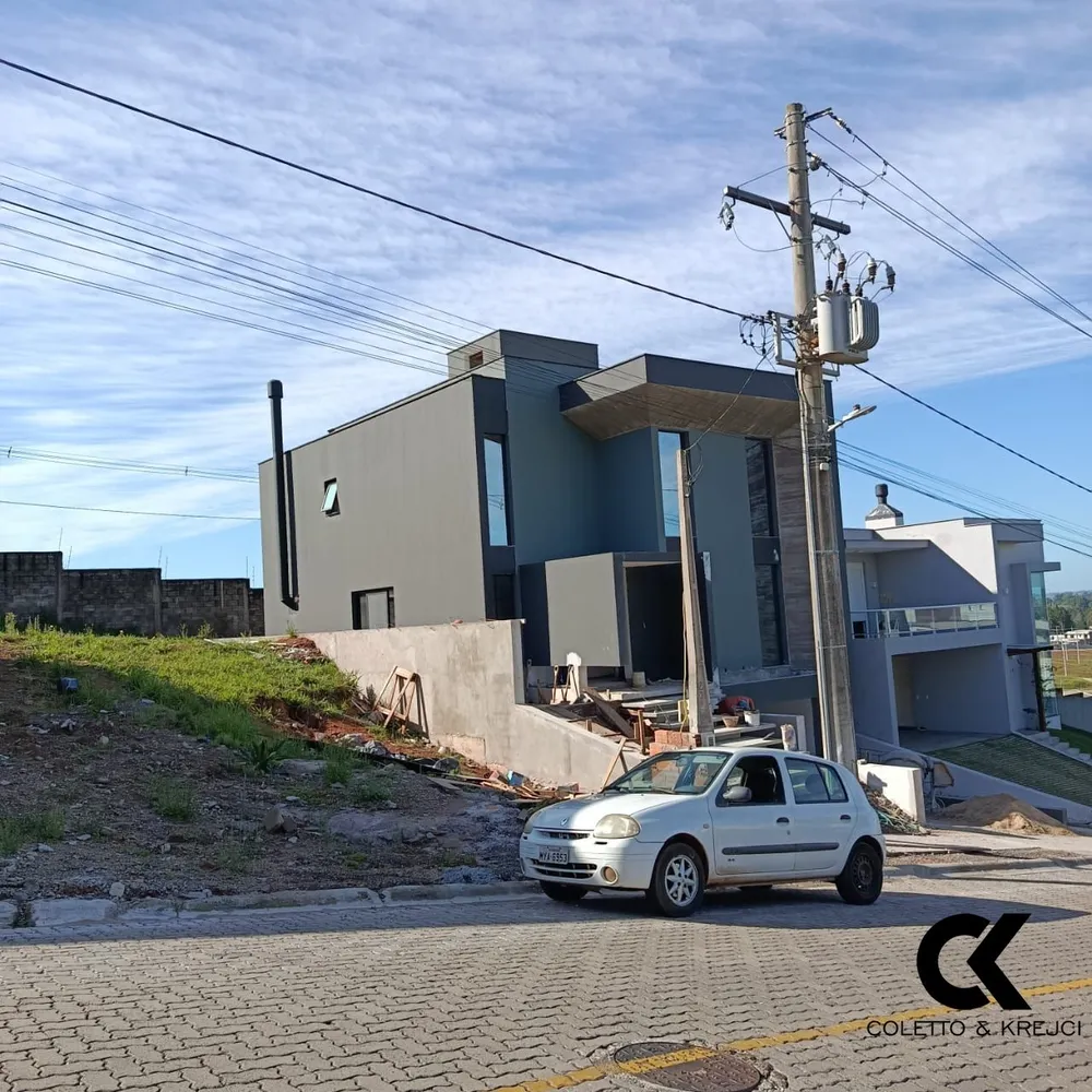 Terreno, 300 m² - Foto 3