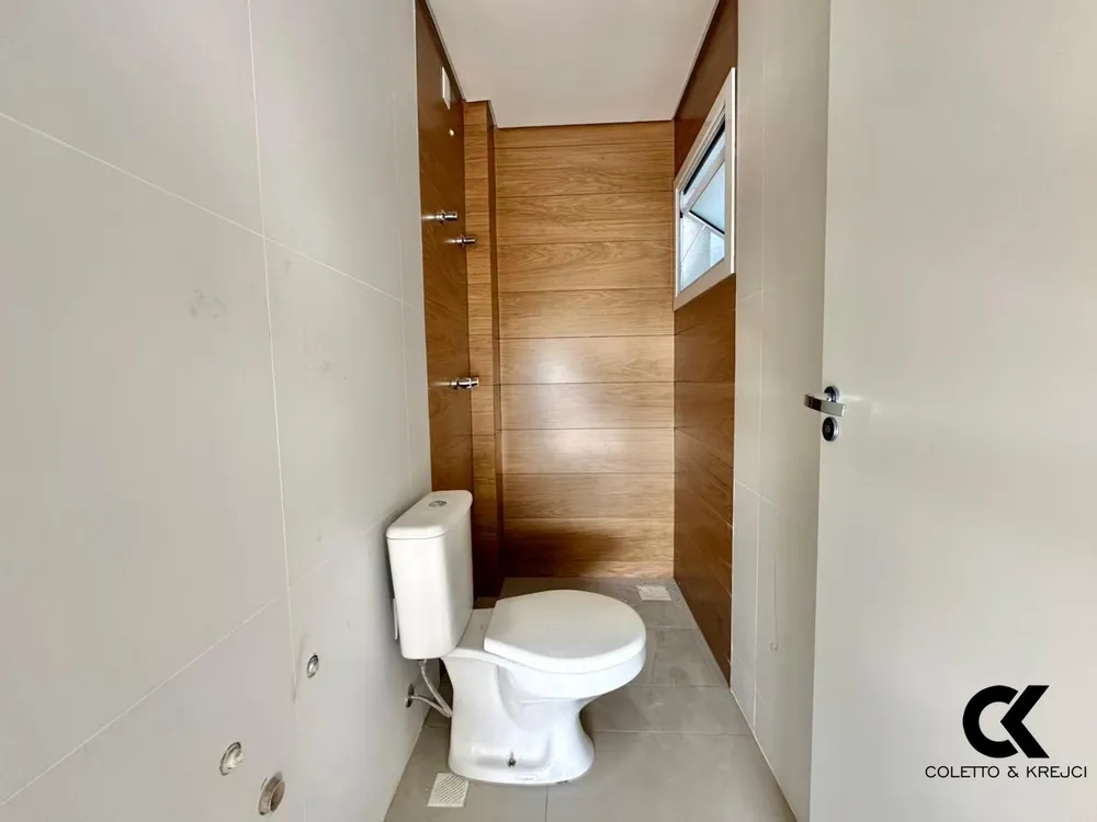 Apartamento, 2 quartos, 78 m² - Foto 7