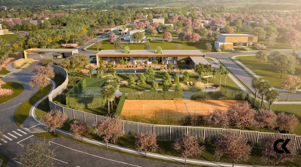 Terreno, 308 m² - Foto 4