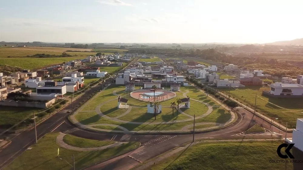 Terreno à venda, 350m² - Foto 1