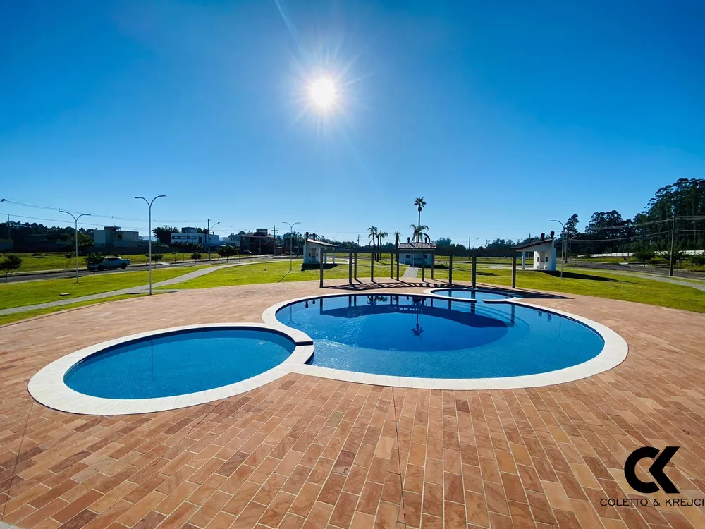 Terreno, 364 m² - Foto 6