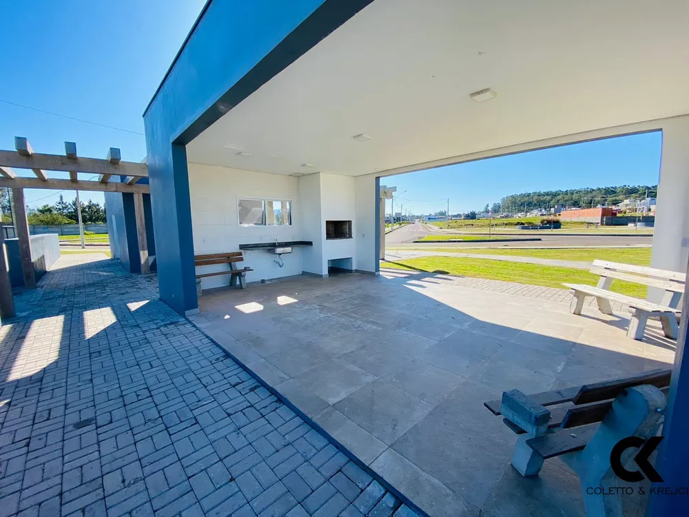 Terreno, 364 m² - Foto 7
