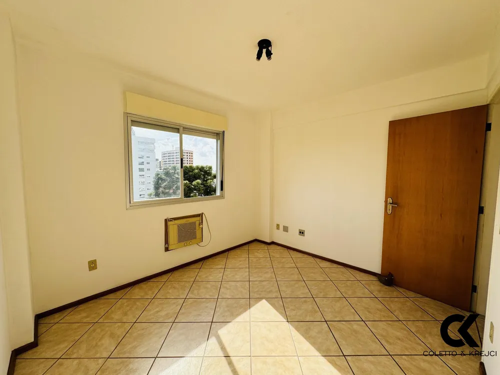 Apartamento, 3 quartos, 82 m² - Foto 6