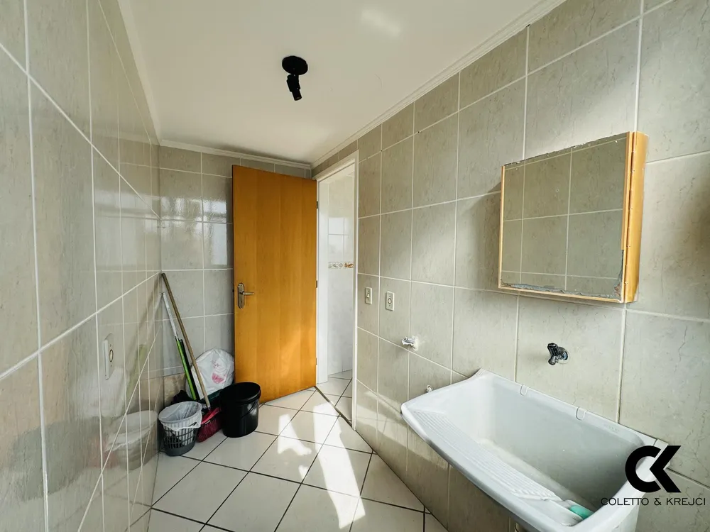 Apartamento, 3 quartos, 82 m² - Foto 7