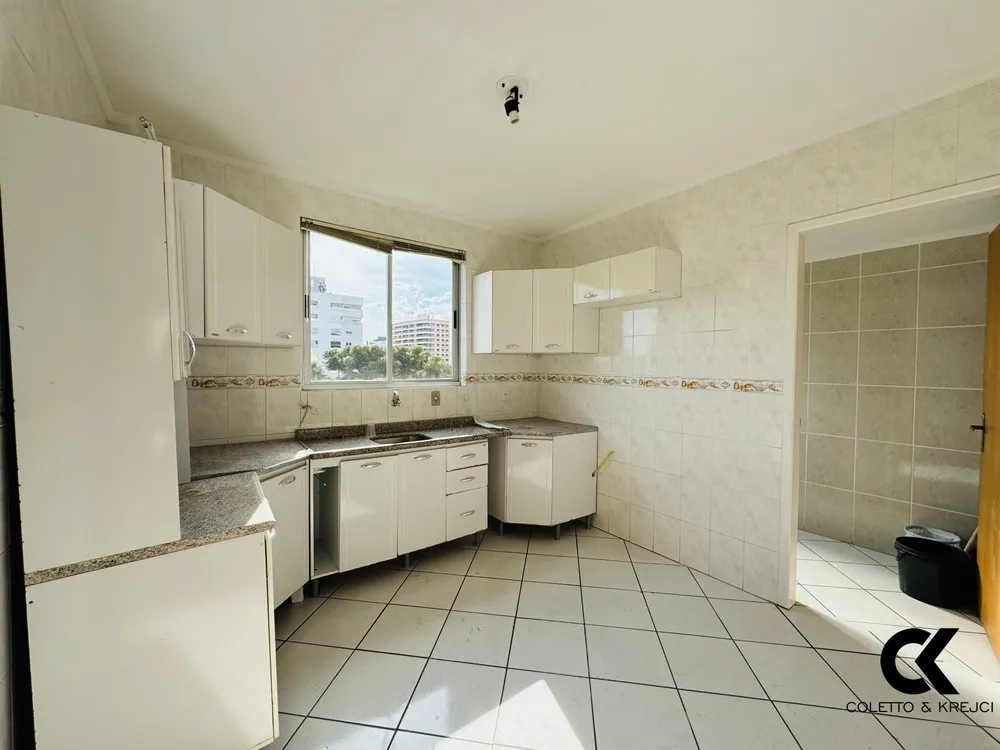 Apartamento, 3 quartos, 82 m² - Foto 3