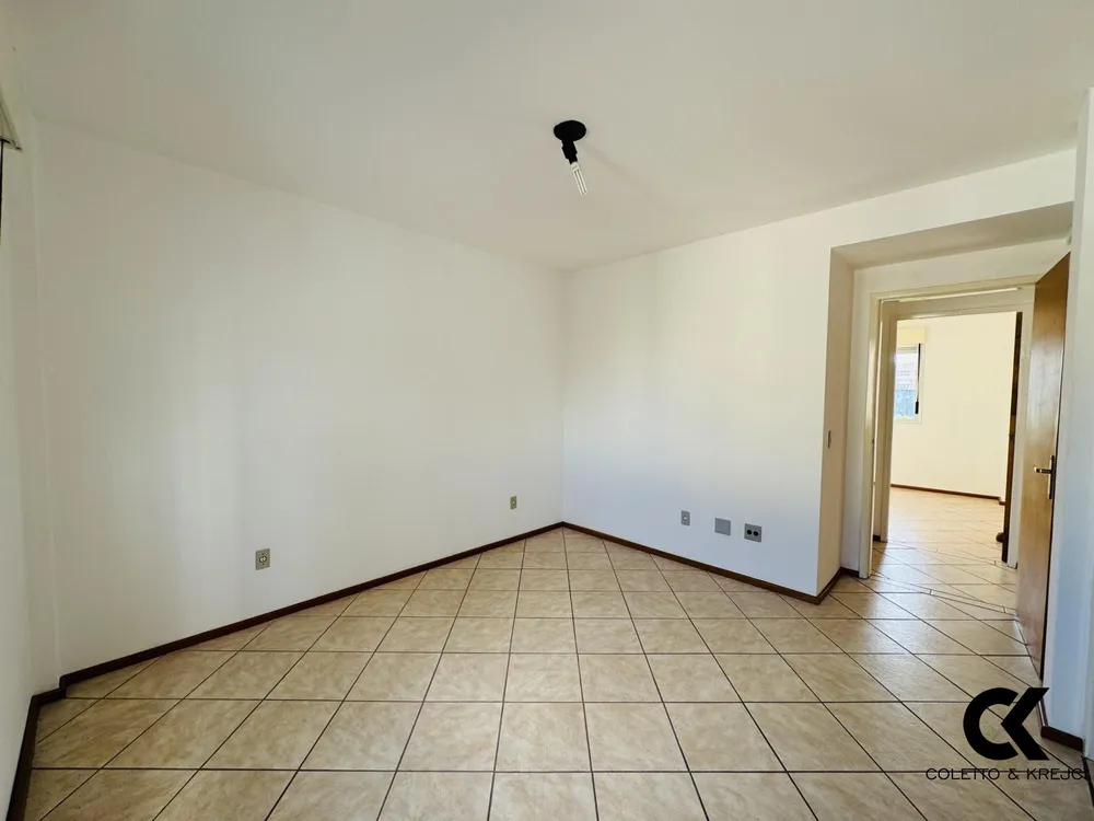 Apartamento, 3 quartos, 82 m² - Foto 5