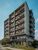 Apartamento, 2 quartos, 56 m² - Foto 1