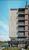 Apartamento, 2 quartos, 56 m² - Foto 10