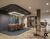 Apartamento, 2 quartos, 56 m² - Foto 6