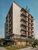 Apartamento, 2 quartos, 56 m² - Foto 11