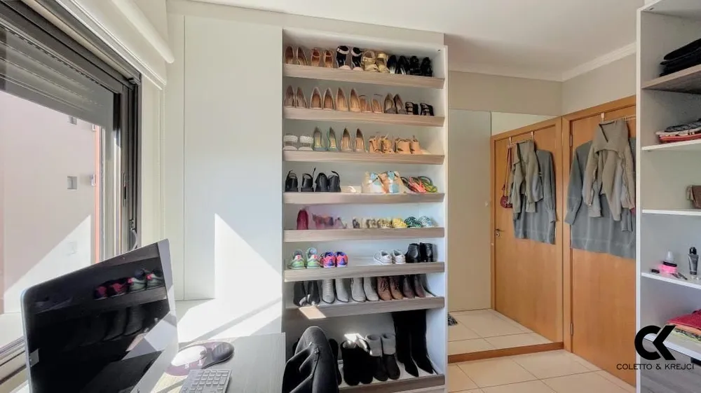 Apartamento, 2 quartos, 65 m² - Foto 7