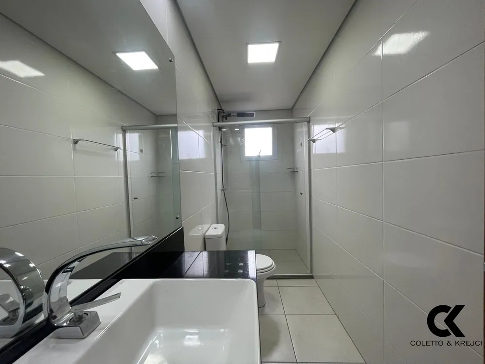 Apartamento, 2 quartos, 59 m² - Foto 7