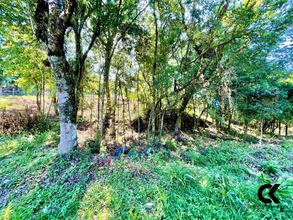 Terreno, 9 m² - Foto 2