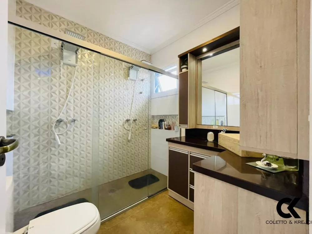 Casa de Condomínio, 2 quartos - Foto 8