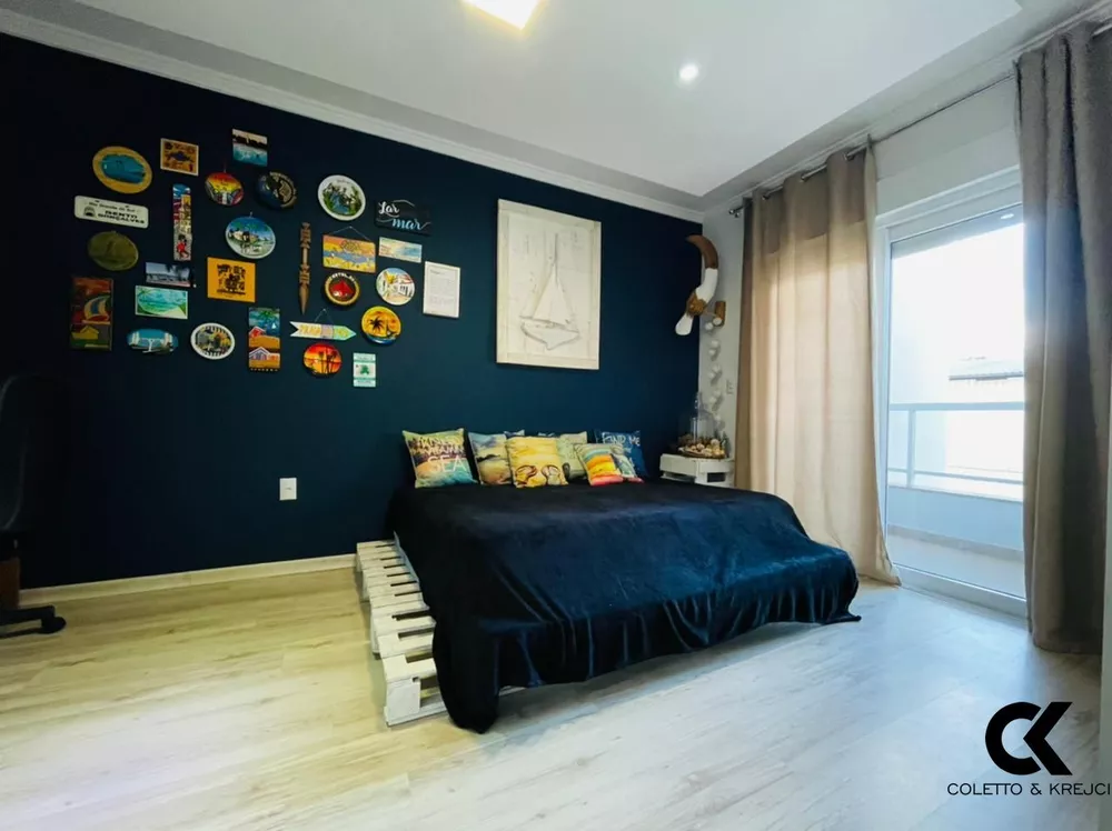 Casa de Condomínio, 2 quartos - Foto 7