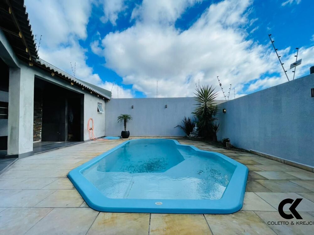 Casa de Condomínio, 2 quartos - Foto 16