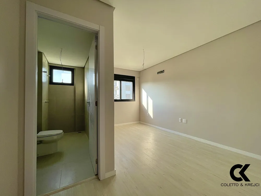 Apartamento, 2 quartos, 66 m² - Foto 6