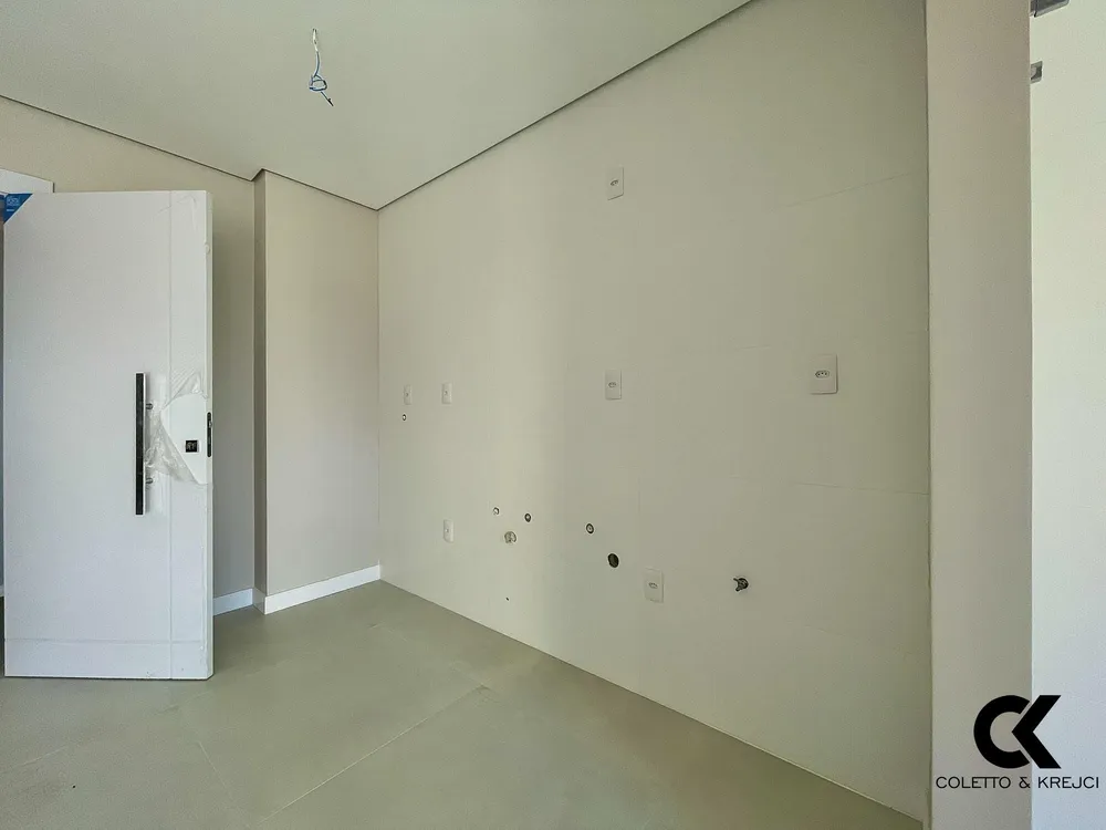 Apartamento, 2 quartos, 66 m² - Foto 3