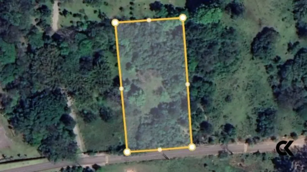 Terreno, 5000 m² - Foto 1