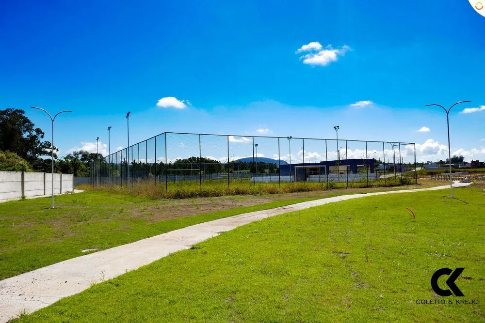 Terreno, 350 m² - Foto 1