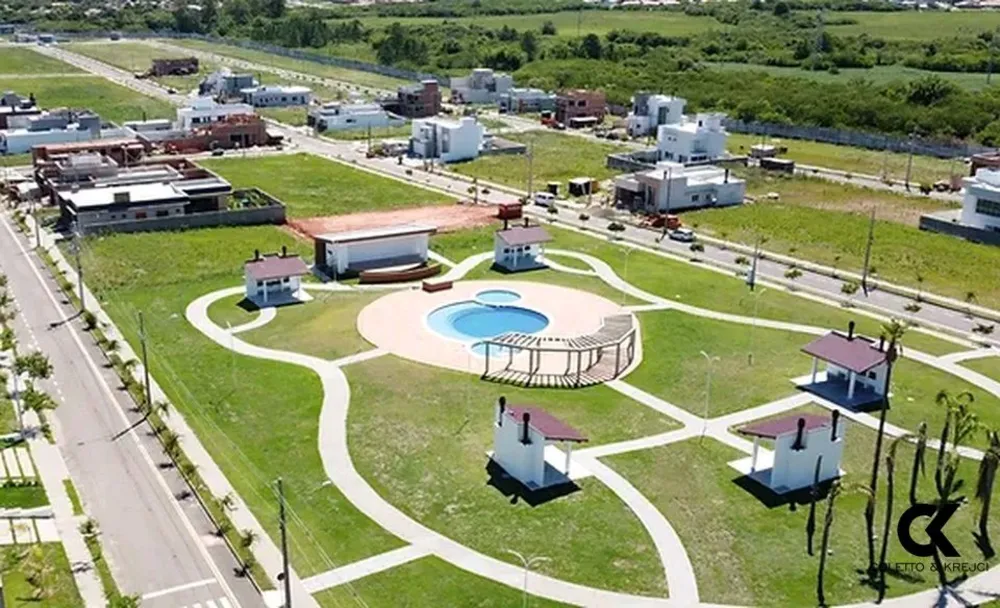 Terreno, 360 m² - Foto 5