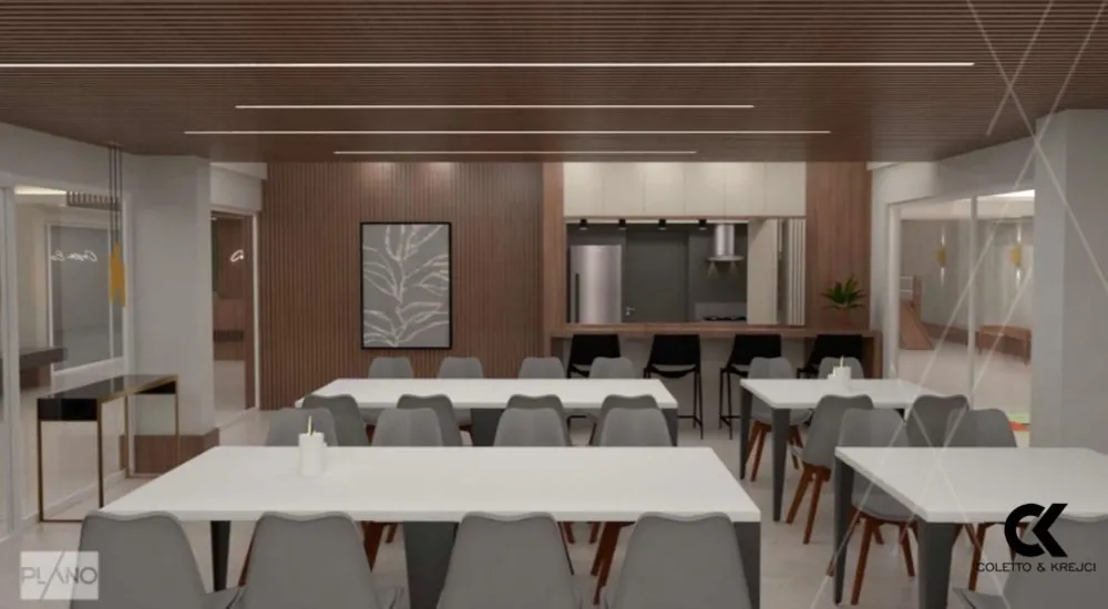 Cobertura, 3 quartos, 317 m² - Foto 11