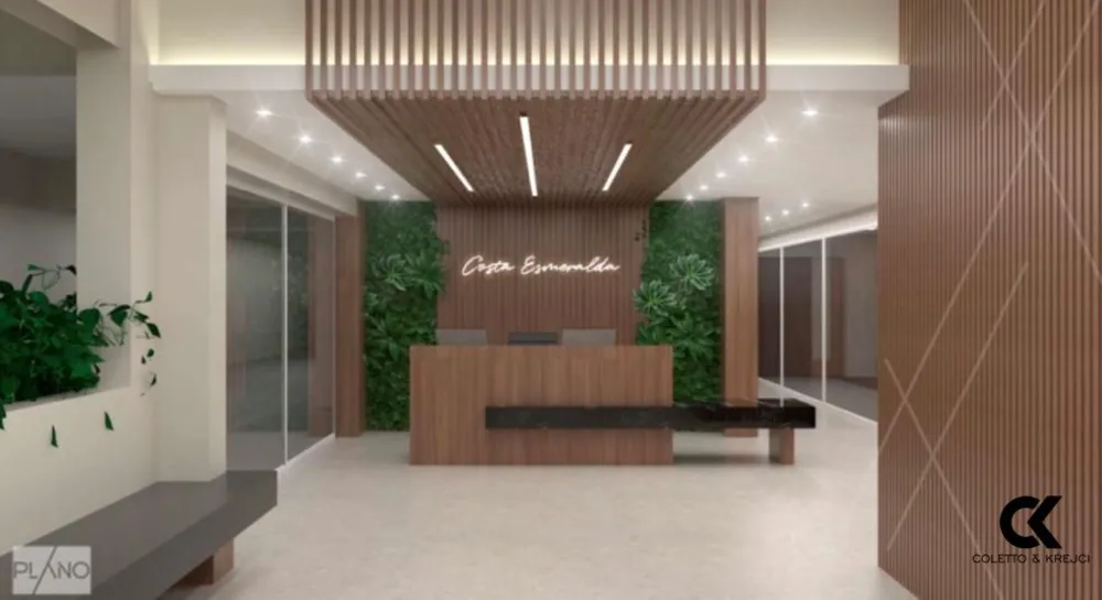 Cobertura, 3 quartos, 317 m² - Foto 8