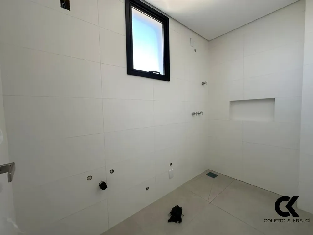 Apartamento, 1 quarto, 44 m² - Foto 2