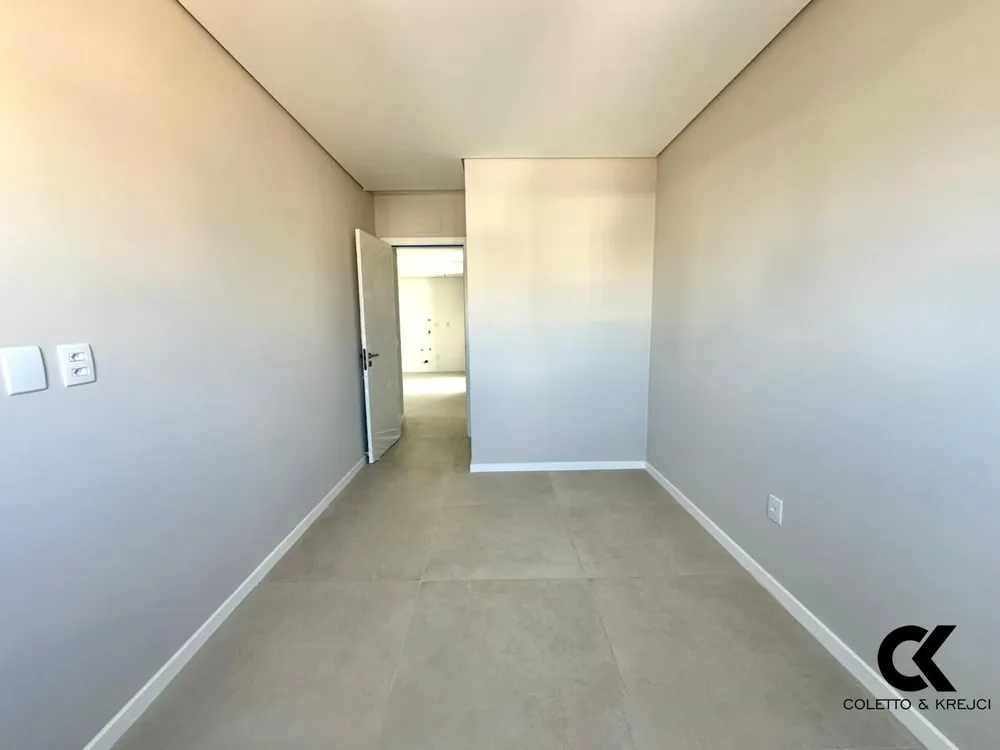 Apartamento, 1 quarto, 44 m² - Foto 10