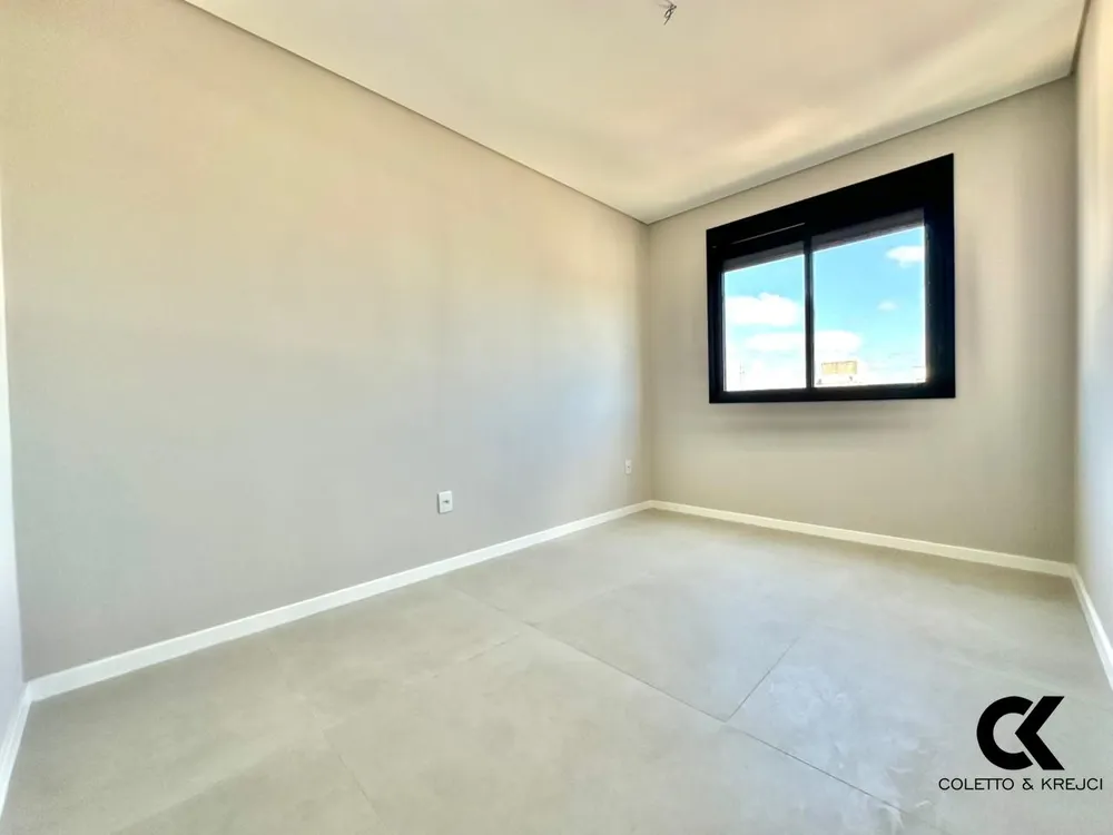 Apartamento, 1 quarto, 44 m² - Foto 11