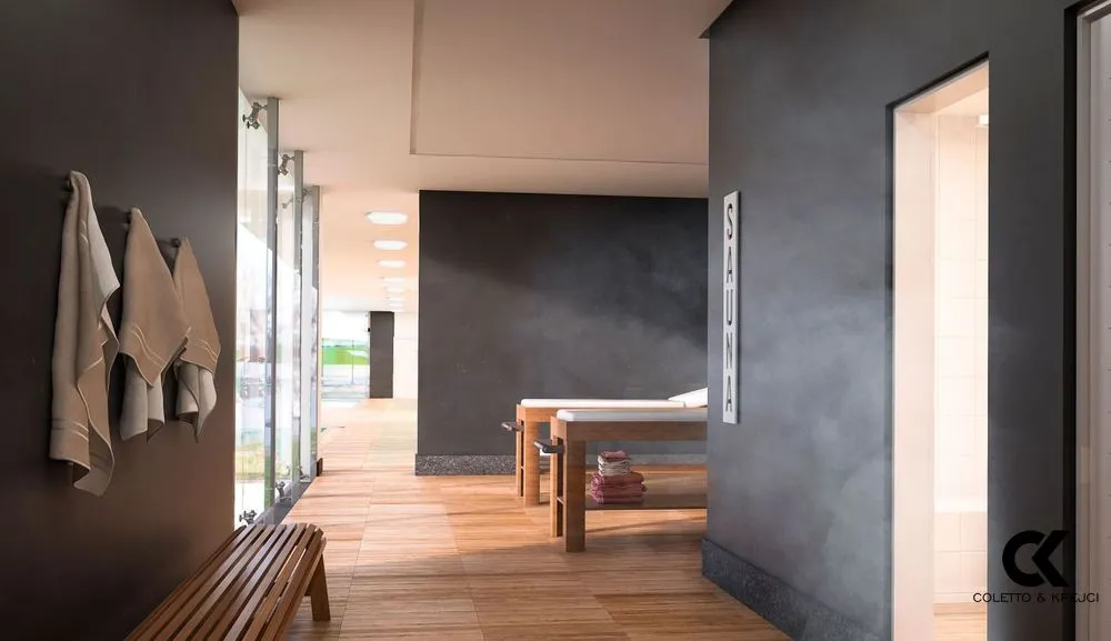 Terreno, 300 m² - Foto 12
