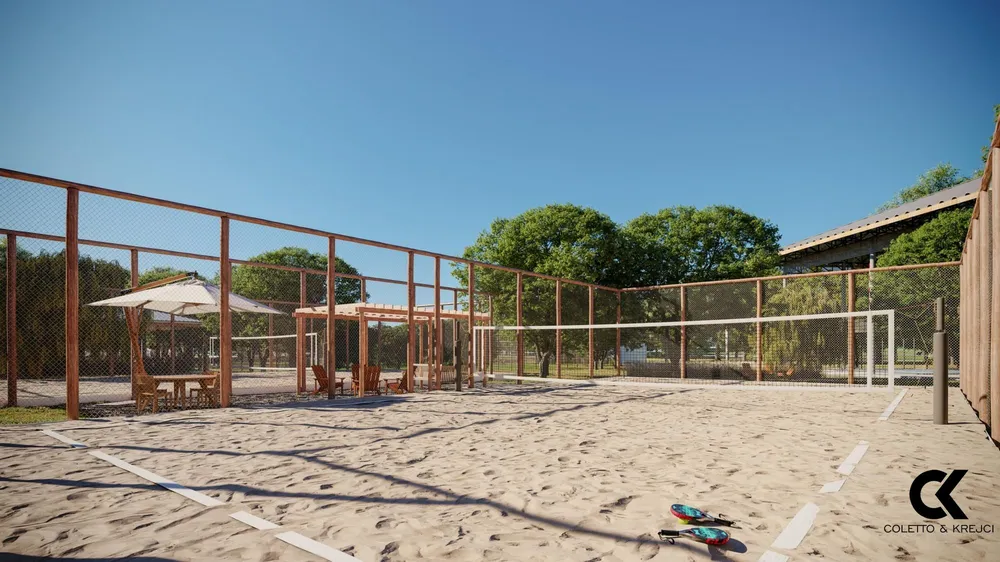 Terreno, 300 m² - Foto 1