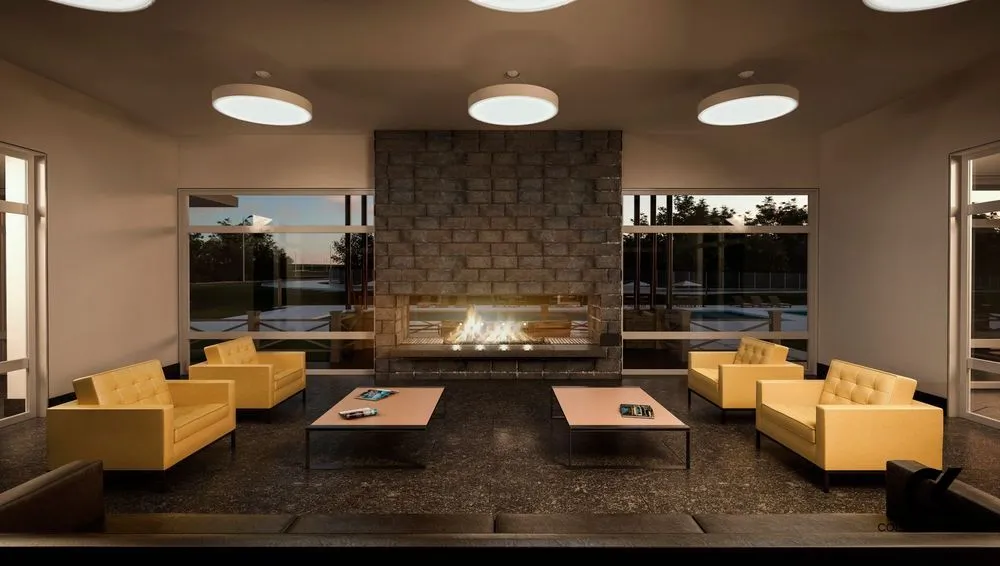 Terreno, 300 m² - Foto 7