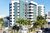 Apartamento, 3 quartos, 200 m² - Foto 12