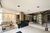 Apartamento, 3 quartos, 200 m² - Foto 10