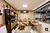 Apartamento, 3 quartos, 200 m² - Foto 6
