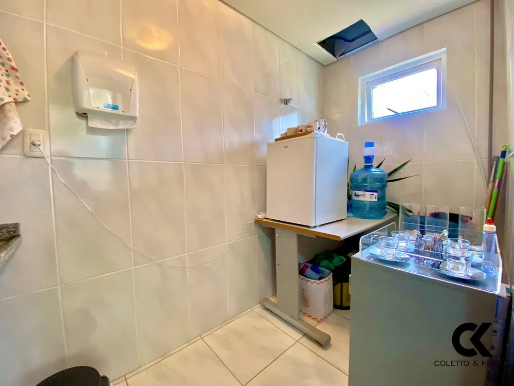 Sala-Conjunto, 207 m² - Foto 10