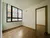 Apartamento, 1 quarto, 32 m² - Foto 1