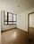 Apartamento, 1 quarto, 32 m² - Foto 2