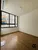 Apartamento, 1 quarto, 32 m² - Foto 4