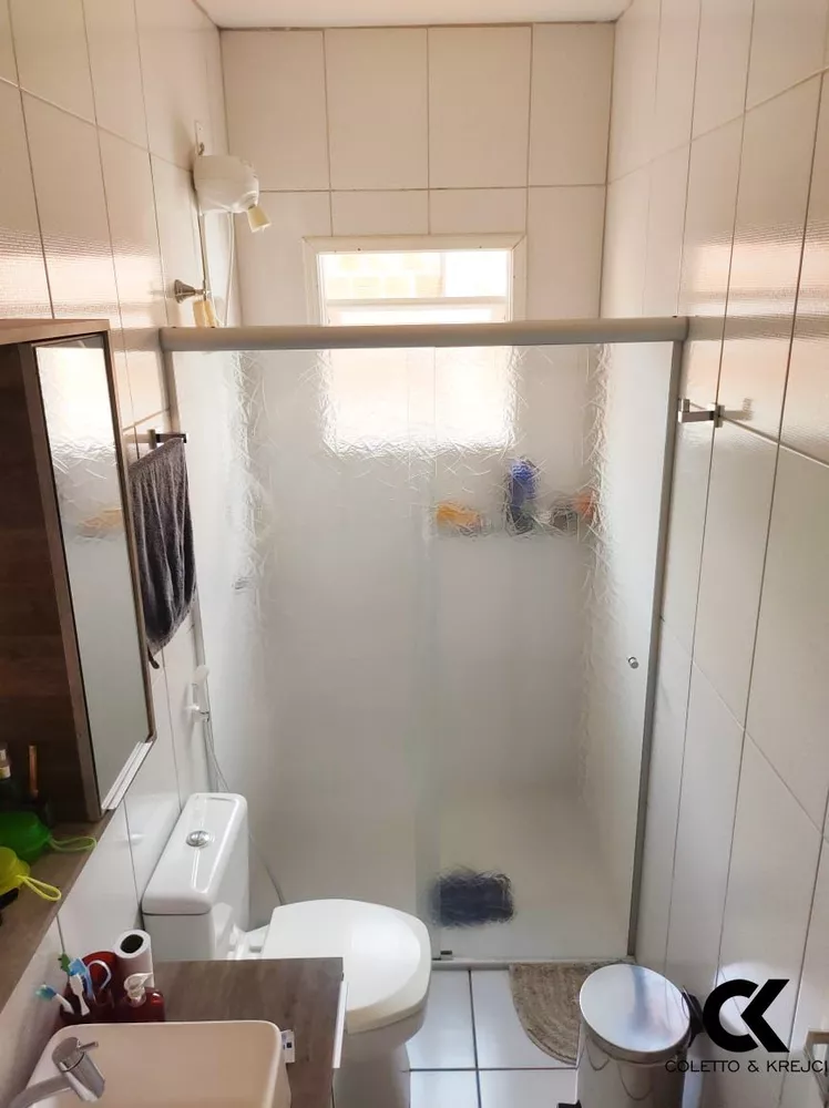 Casa, 2 quartos, 64 m² - Foto 2