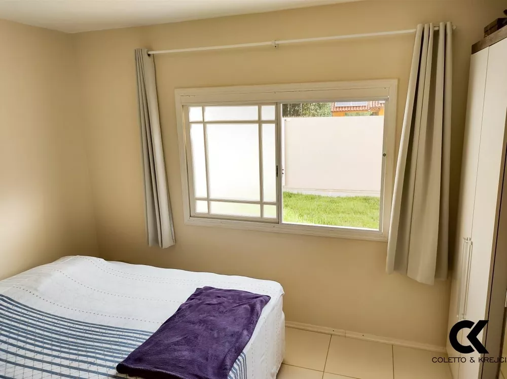Casa, 2 quartos, 64 m² - Foto 3